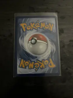 Pokemon Vileplume GX TCG Cosmic Eclipse Holo Ultra Rare Card 4/236 - Image 3