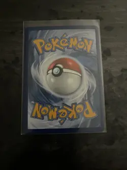 Pokemon Vileplume GX TCG Cosmic Eclipse Holo Ultra Rare Card 4/236 - Image 4
