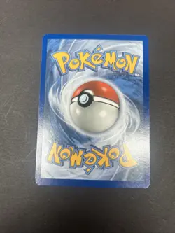 Giratina Pokemon • Promo • XY184 XY Promos (2) - Image 2