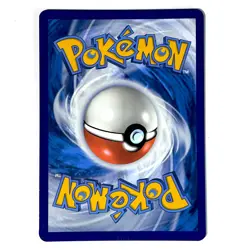 2023 Switch 206/165 Pokemon TCG Scarlet & Violet 151 Hyper Rare NM - Image 2