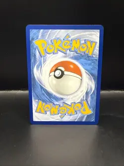 Pokemon TCG Hidden Fates: Shiny Vault SV60/SV94 Espeon GX NM - Image 3