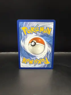 Pokemon TCG Hidden Fates: Shiny Vault SV60/SV94 Espeon GX NM - Image 4