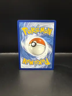 Pokemon TCG Hidden Fates: Shiny Vault SV60/SV94 Espeon GX NM - Image 5