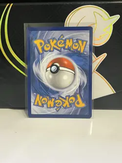 Chansey | 187/167 | IR | Twilight Masquerade SV06 | Pokemon TCG | NM - Image 2