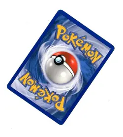 2005 Pokemon TRAINER MASTER BALL HOLO EX DEOXYS STAMP 88/107! PLAY - Image 2