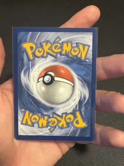 Squirtle #170/165 Pokemon Scarlet & Violet 151 Holo IR English MINT - Image 2