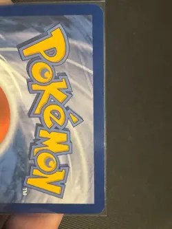 Squirtle #170/165 Pokemon Scarlet & Violet 151 Holo IR English MINT - Image 3