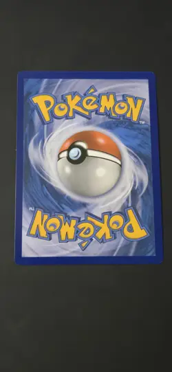 Wigglytuff - 72/111 - Rare - Reverse Holo Pokemon SM4 Crimson Invasion M/NM - Image 3
