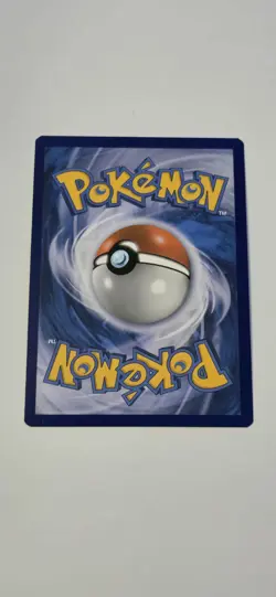 Wigglytuff - 72/111 - Rare - Reverse Holo Pokemon SM4 Crimson Invasion M/NM - Image 4