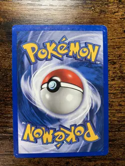 Pokemon TCG Togepi Neo Genesis 51 Regular 1st Edition Uncommon - Image 2