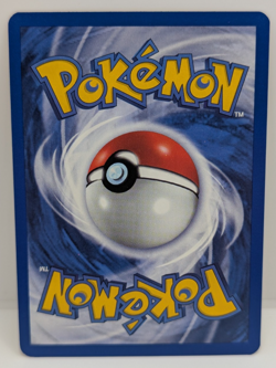 Pikachu 087/130 Base Set 2 Regular LP Pokemon - Image 2