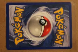 Pokemon TCG 51/111 Neo Genesis Regular 1st Edition Vintage - Image 2