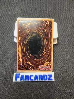 Yugioh!- Legacy of Yata-Garasu-SDDL-EN033-1st Edition-Common-(Mod/Lp) - Image 2