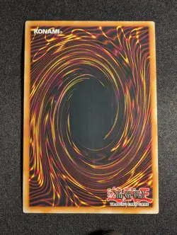 Yugioh - Baronne De Fleur MAZE-EN051 1st Edition Ultra Rare NM - Image 2