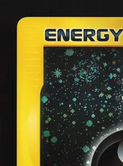 Dark Energy MP VS Series Japanese Pokemon Card TCG - Image 4