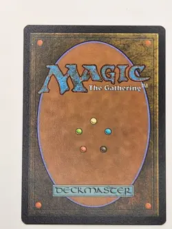 Stoneforge Mystic Magic the Gathering Double Masters Regular Card - Image 2