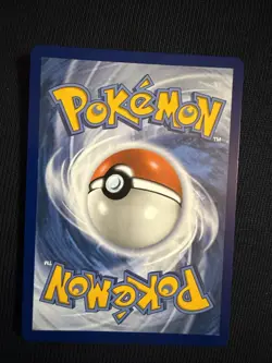 Espeon ex SVP175 Sv: Scarlet & Violet Promo Cards Holo #2 - Image 2