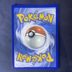 Pokemon TCG Jynx SWSH12 Silver Tempest TG04/TG30 Ultra NM + Card Saver T037 - Image 3