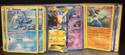 Holo Rare - Pokemon Black & White Plasma Storm Card /135 ($2+ Order Required) - Image 1