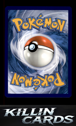 Gouging Fire ex - 188/162 188/162 Pokemon Ultra Rare SV05: Temporal Forces Card - Image 2