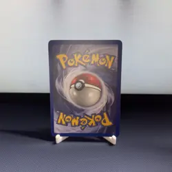 CUBONE - 70/130 - Base Set 2 - Pokemon Card - NM - Image 2