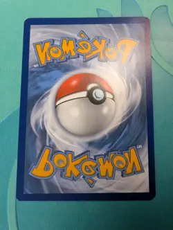 Pokemon TCG Pikachu SWSH039 Black Star Promo Cards Celebrations Holo 2020 NM - Image 2