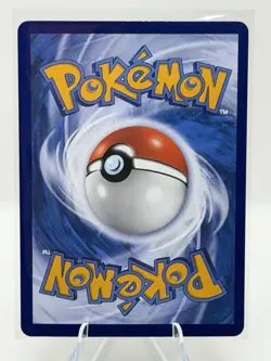 Pokemon TCG S-Chinese Exclusive Eevee Holo Card Gem Pack Vol2 CBB2C 01 15/15 - Image 2