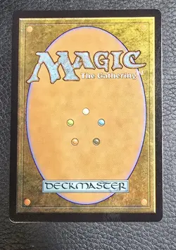 Sword of Wealth and Power (Extended Art) Outlaws of Thunder Junction MTG NM Card - Image 2