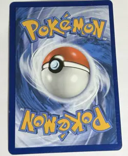 Pokemon Gardevoir VMAX TCG Champions Path Holo Ultra Rare Card 017/073 - Image 2