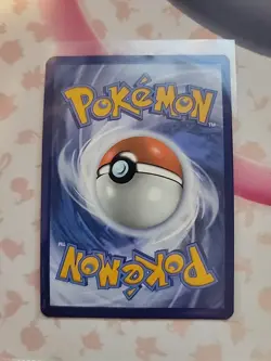 Victini 208 Sv: Scarlet & Violet Promo Cards Holo - Image 2
