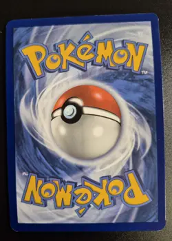 Pokemon Cards Illustration Rare 4 Card Collection Gold Star - Image 5