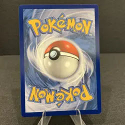 Venusaur V 001/073 Ultra Rare Champion's Path NM Pokemon TCG Card - Image 2