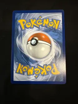 Pokemon Card TCG Umbreon GX SV69/SV94 Hidden Fates Shiny Vault Holo Rare NM - Image 4