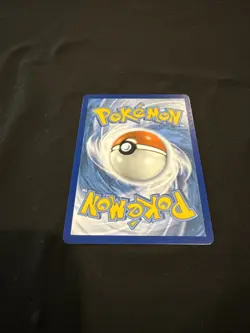 Pokemon Card TCG Umbreon GX SV69/SV94 Hidden Fates Shiny Vault Holo Rare NM - Image 5