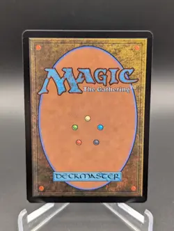 March of Swirling Mist Kamigawa: Neon Dynasty Regular - Image 3