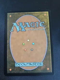 MTG 2X2 Double Masters 2022 Cavern of Souls 320/331 Foil Mythic Rare NM - Image 2