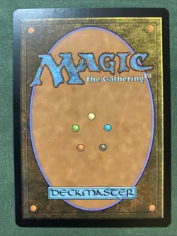 Goblin Sharpshooter #18 (NM) Secret Lair Drop SLD Magic MTG - Image 2