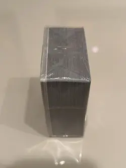 MTG Eldrazi Unbound Deck Only New Sealed - Image 2