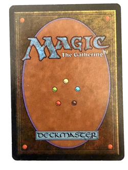 Volcanic Island Revised Edition- LP - Image 2