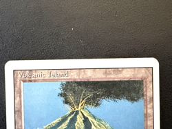 Volcanic Island Revised Edition- LP - Image 3