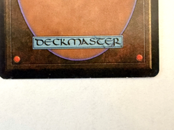 Volcanic Island Revised Edition- LP - Image 5