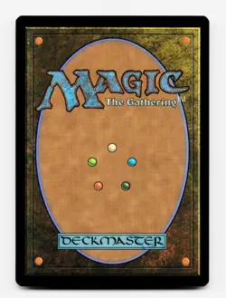 Prairie Stream [Commander: Final Fantasy] MTG (FIC) R - Budget Fetch Land ??? - Image 2