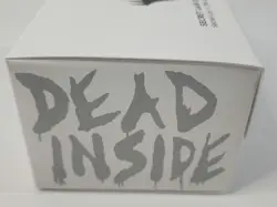 Magic The Gathering Secret Lair Drop Series The Walking Dead NEW MTG TWD WOTC - Image 2