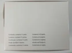 Magic The Gathering Secret Lair Drop Series The Walking Dead NEW MTG TWD WOTC - Image 5