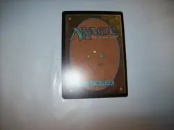 MTG Scalding Tarn - Modern Horizons 2 - Rare Land Free Ship & Tracked - Image 3