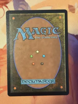 The Destined White Mage MTG Final Fantasy NM Rare Non-Foil 0444 - Image 2