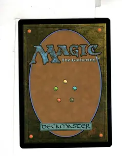MTG SkeenAB Oko Thief of Crowns from Throne of Eldraine. NM. - Image 2