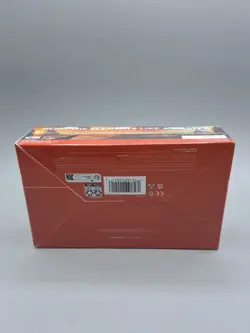 Avatar The Last Airbender Magic The Gathering SEALED Play Booster Box - Image 3