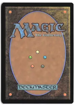 Endless Atlas 237 MTG 40K NM - Image 2