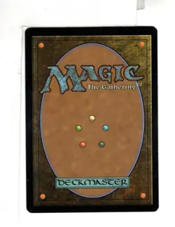 MTG SkeenAB Bloodstained Mire from Khans of Tarkir. LP. - Image 2